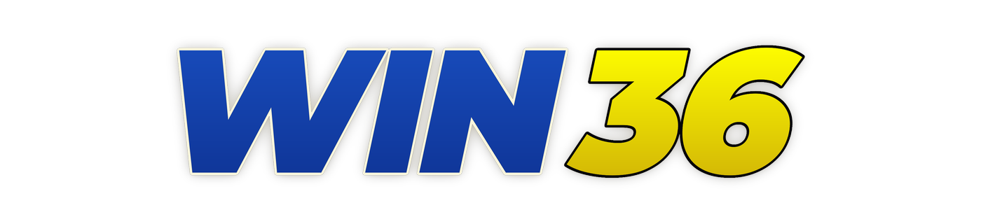 win36 logo